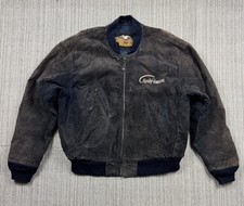 Giacca bomber power - giacca, harley