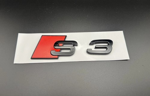 Audi scritta emblema logo - scritta,