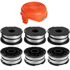 Bobina di ricambio per