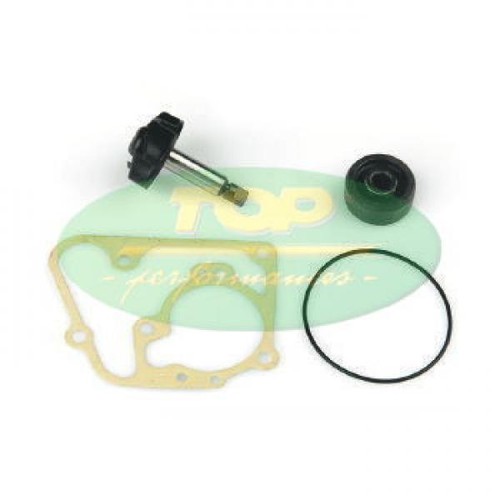 Aa00805 kit revisione pompa - revisione,