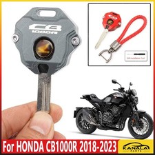 Per HONDA CB1000R 2018-2023