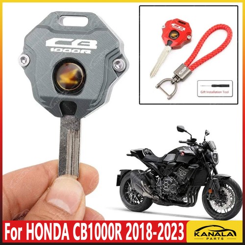 Per honda cb1000r 2018 - honda, 2018-2023