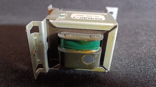 Trasformatore rtp1k4j037 per - trasformatore,