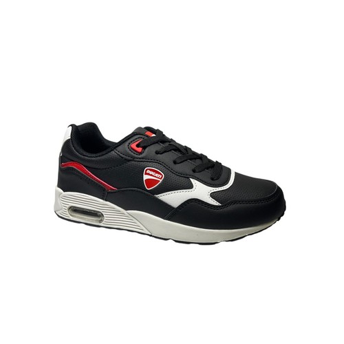 Scarpe sportive ducati roller - sportive,