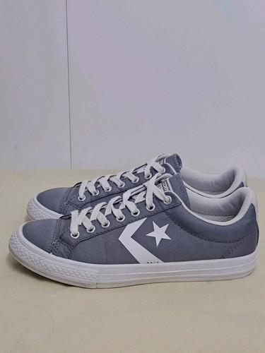 Converse star player - star,