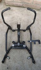 TELAIETTO SUPPORTO CUPOLINO