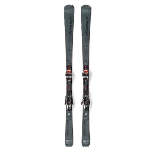 Nordica spitfire tp2 - spitfire, +