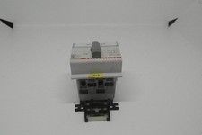 BTICINO F6C/3 commutatore