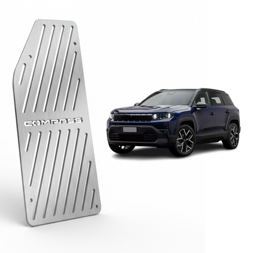 Per jeep compass 2025 - per, 2025-2026