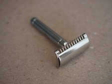 Fatip Nickel Classic Originale