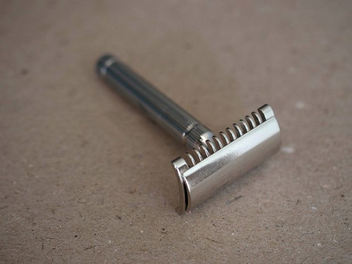 Fatip nickel classic originale - fatip,