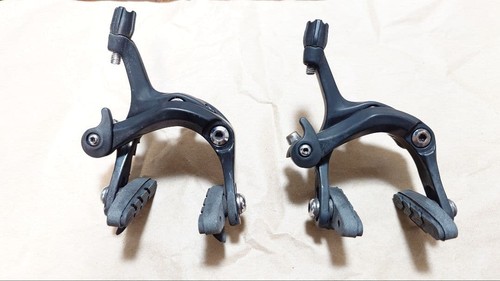 Tern crest pinza freno - pinza,
