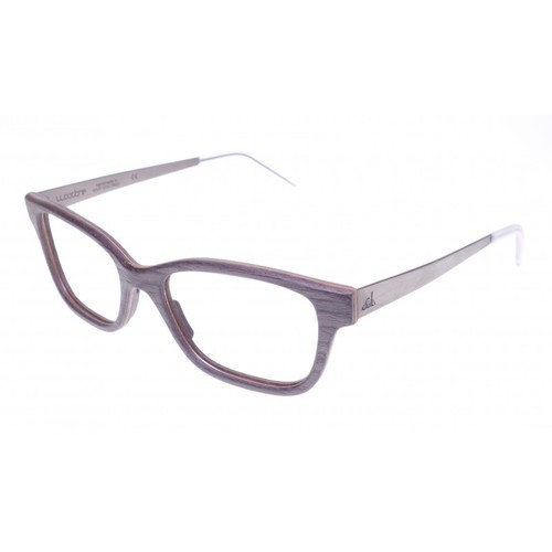 Woodone occhiali uomo donna - woodone,
