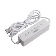 UPS batteria di backup di