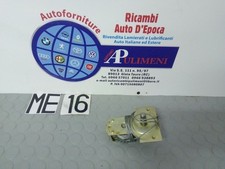 500 10 alzavetro - 30/10,