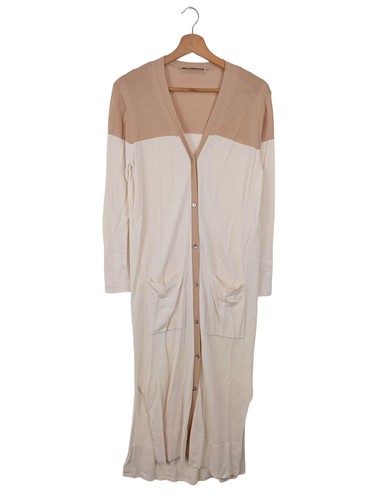 Zara cardigan donna giacca - cardigan,