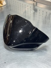 MV AGUSTA BRUTALE 910 750 989