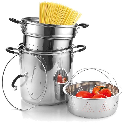 Elegante vaporiera per - vaporiera,