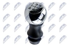 Pomello leva cambio per