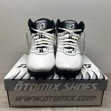OTOMIX Extreme Trainer Pro
