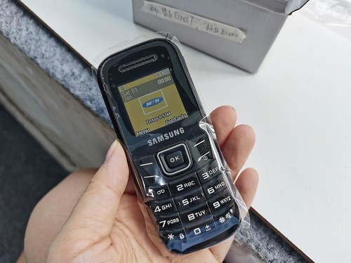 Samsung e1200 e1200m - samsung, gt-e1200