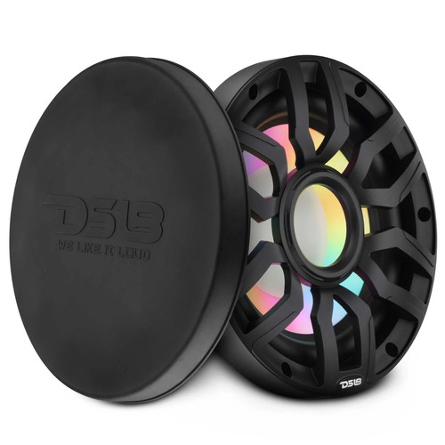 Ds18 subwoofer marino con - subwoofer,