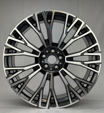 Bmw cerchi lega - bmw, in