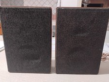 GRUNDIG Hi Fi Box 223M