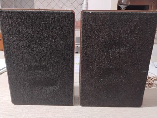 Grundig box 223m - grundig, hi