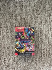 Pokémon tcg mega evoluzione - mega,