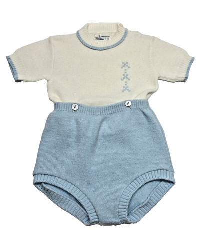 Atkins set maglione maglia - set,