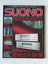 SUONO periodico N. 9 settembre