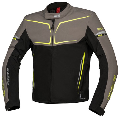 Giacca sportiva pro - giacca, ts-pro