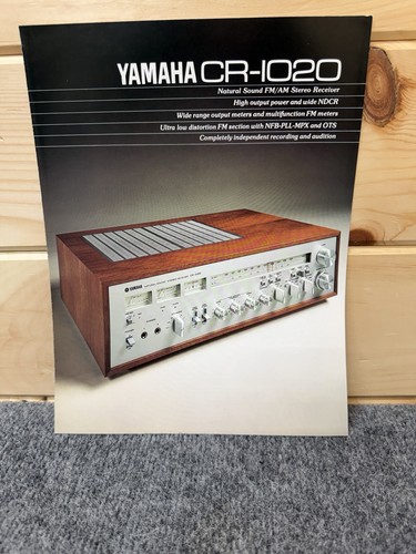 Brochure vendita - ⭐️,