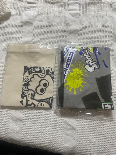 Non vendita splatoon - non, 3