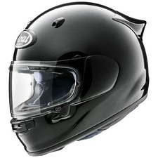 Casco Integrale Arai Quantic
