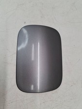 Renault Talisman 2017 Tappo