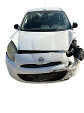 Tutti i ricambi Per Nissan Micra K13 1.2 B 59 KW HR12 (Leggi descrizione)
