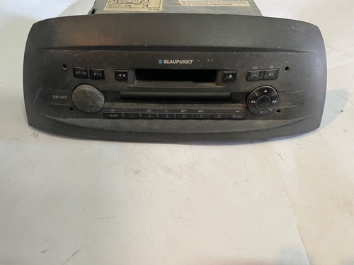 735337935 radio autoradio - radio,