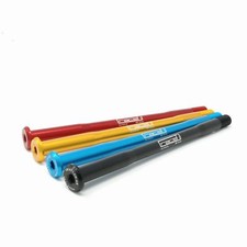 X MAXLE ABP THRU AXLE 12x142