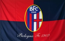 Cialda BOLOGNA CALCIO SQUADRA