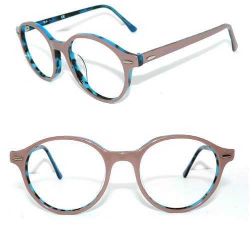 Occhiali vista ray ban - vista,