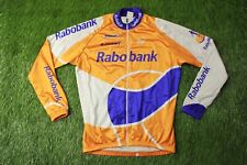 RARA MAGLIA MAGLIA CALDA