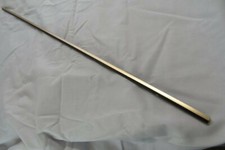 BANG & OLUFSEN B&O BEOLAB