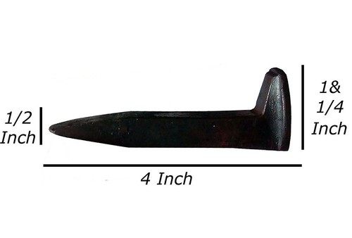 Insolito appendiabiti cornice - appendiabiti,