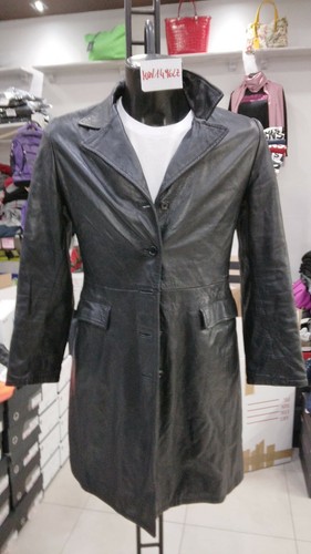 Cappotto new collection donna - collection,
