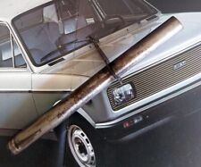 FIAT 128 TUBO ASPIRAZIONE OLIO COPPA MOTORE USATO ED ORIGINALE (351)