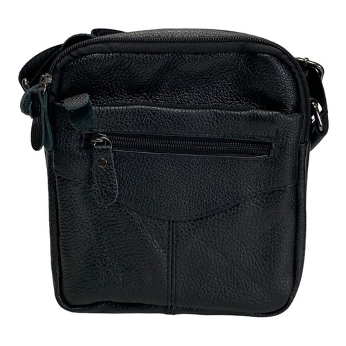 Borsa borsello tarcolla uomo - borsello,