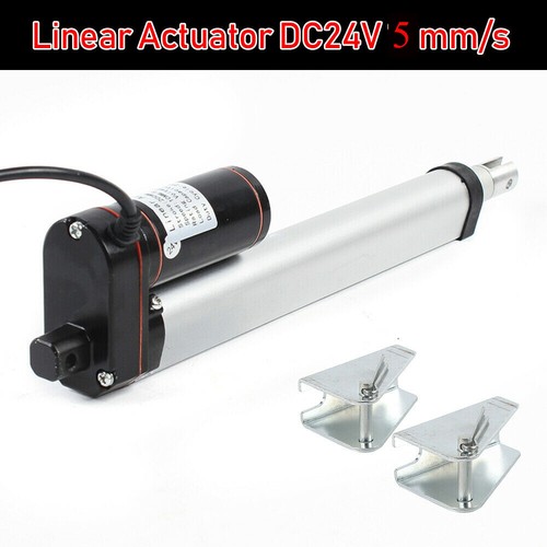 1000n 1500n attuatore lineare - 1000n-1500n,