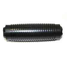 Parte originale hitachi - originale,